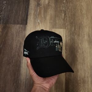 Gallo Fino x Edición Special Dejenme Hacer Dinero